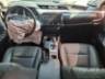 2024 TOYOTA HILUX CD 
