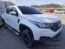 2023 FIAT STRADA CD 