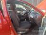 2017 RENAULT DUSTER OROCH 