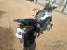2025 BMW R 1300 