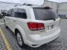 2012 DODGE JOURNEY 