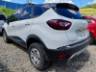 2021 RENAULT CAPTUR 