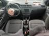 2018 VOLKSWAGEN GOL 