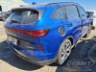 2025 GWM HAVAL H6 