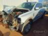 2026 FORD RANGER CD 
