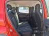2025 FIAT MOBI 