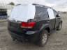 2008 TOYOTA HILUX SW4 