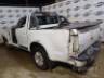 2013 CHEVROLET S10 CABINE DUPLA 