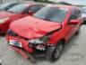 2013 VOLKSWAGEN GOL 