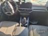 2025 CHEVROLET S10 CABINE DUPLA 