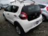 2023 FIAT MOBI 