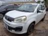2019 FIAT UNO 