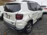 2024 JEEP RENEGADE 