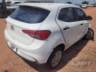 2023 FIAT ARGO 