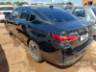 2026 NISSAN VERSA 