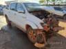 2008 TOYOTA HILUX CD 