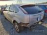 2011 FORD FOCUS 