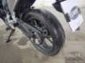 2026 HONDA CB 300F 
