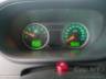 2007 FORD ECOSPORT 