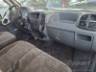 2013 FIAT DUCATO FURGAO 