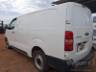 2021 CITROEN JUMPY 