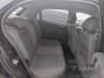 2010 VOLKSWAGEN GOL 