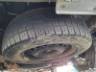 2009 FIAT PALIO WEEKEND 