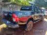 2021 TOYOTA HILUX CD 