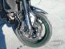 2026 KAWASAKI Z900 