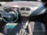 2014 FIAT BRAVO 