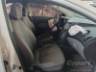 2014 HYUNDAI HB20 
