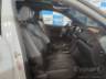 2025 VOLKSWAGEN T-CROSS 