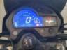 2026 SHINERAY XY 150 