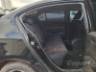 2011 HONDA CITY 
