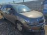 2014 CHEVROLET COBALT 
