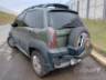2012 FIAT IDEA 