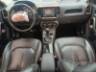 2018 FIAT TORO 