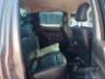 2025 FORD RANGER CD 