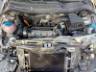 2012 VOLKSWAGEN GOL 