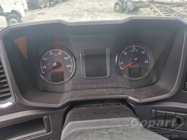 2021 SCANIA R 450 