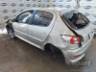 2013 PEUGEOT 207 
