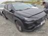 2024 FIAT PULSE 
