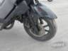 2020 YAMAHA NMAX 