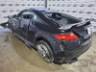 2021 AUDI TT 