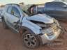2024 RENAULT DUSTER 