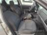 2009 FIAT PALIO WEEKEND 