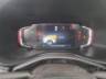 2024 FIAT TORO 