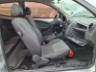 2013 FORD KA 