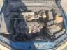 1999 CHEVROLET VECTRA 