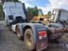 2021 MERCEDES BENZ ACTROS 